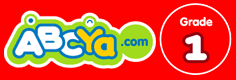 ABCya is a teacher-created web site that is intended to provide free fun and educational games for kids to use under the guidance of their parents and teachers.