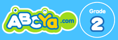 ABCya is a teacher-created web site that is intended to provide free fun and educational games for kids to use under the guidance of their parents and teachers.