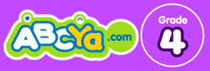 ABCya is a teacher-created web site that is intended to provide free fun and educational games for kids to use under the guidance of their parents and teachers.