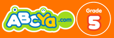ABCya is a teacher-created web site that is intended to provide free fun and educational games for kids to use under the guidance of their parents and teachers.