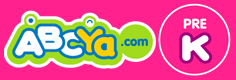 ABCya is a teacher-created web site that is intended to provide free fun and educational games for kids to use under the guidance of their parents and teachers.