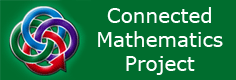 Connected Mathematics Website
