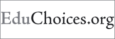 EduChoices Website