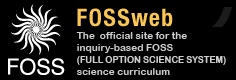 FOSS Website